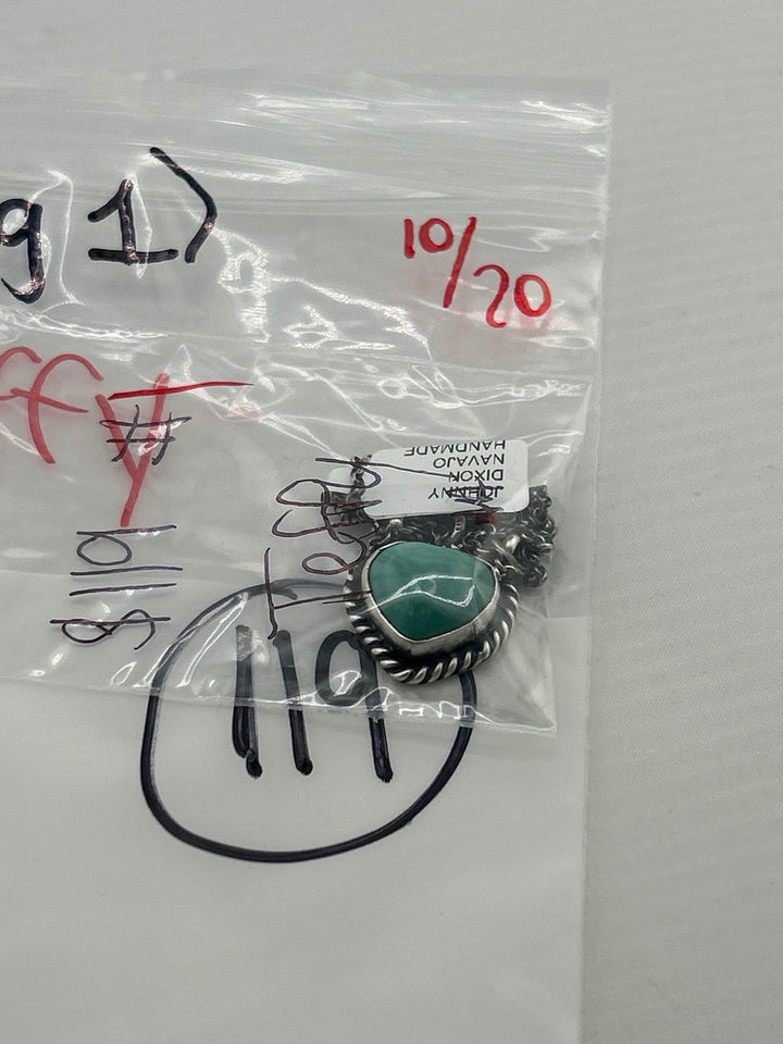 AM SHOW 48HR RESERVED FOR:  Teffy (Bag 1) - 10/20/2025 FL tiktok Live Show - 1  Sterling Silver Items