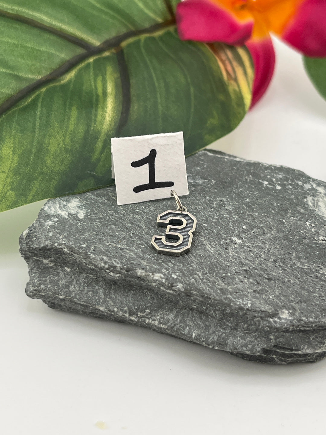 RESERVED FOR: silversensations22-1/20/2025 -1 Sterling Silver Items