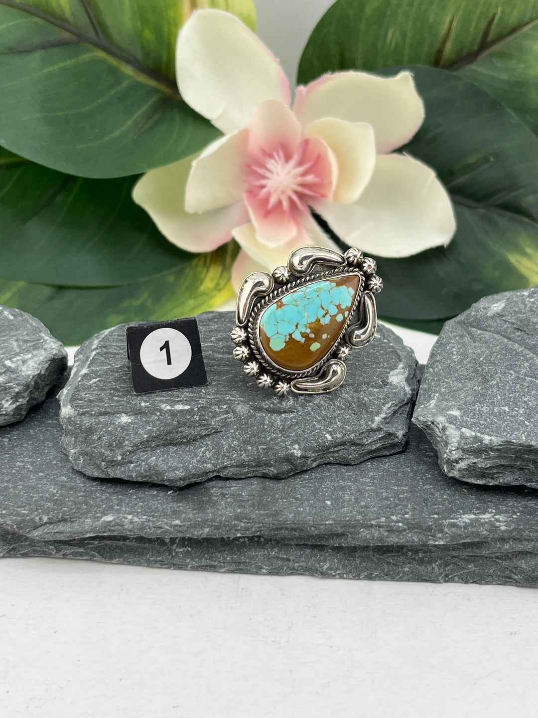 RESERVED FOR: Bee_Bee_girl- 1/3/2025 -1 Sterling Silver Items