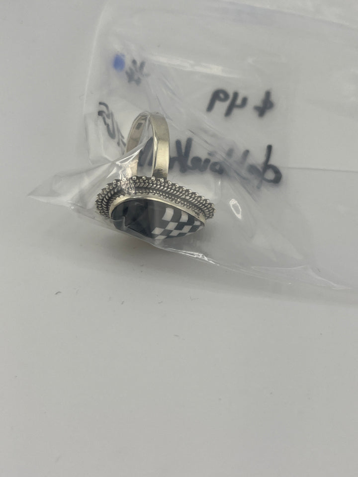 RESERVED FOR:  debbiekeller725- 5/31/2025 tiktok Live Show -1  Sterling Silver Items