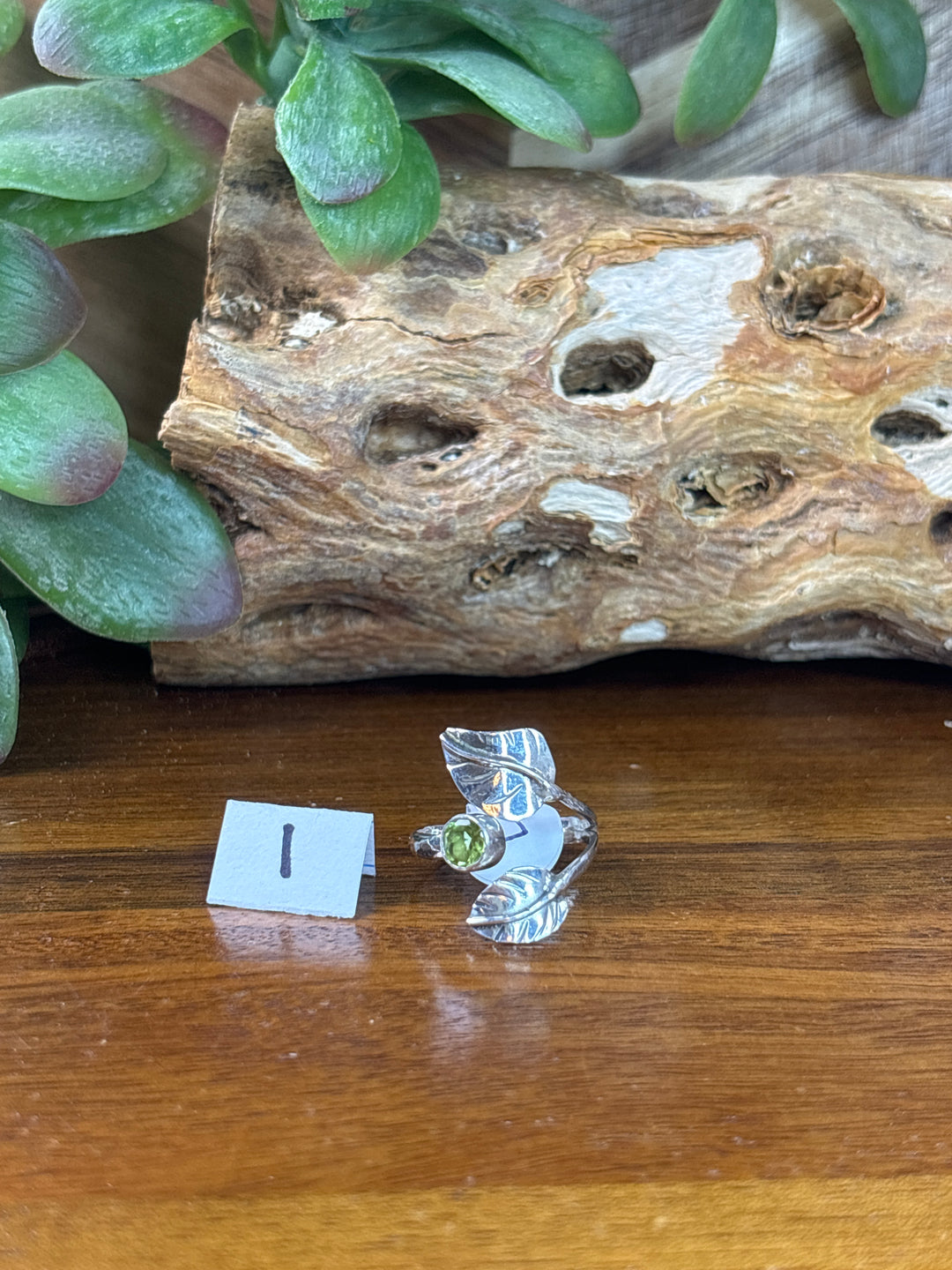 RESERVED FOR: K. MARIEE 8/2/24- 1 Sterling Silver Items