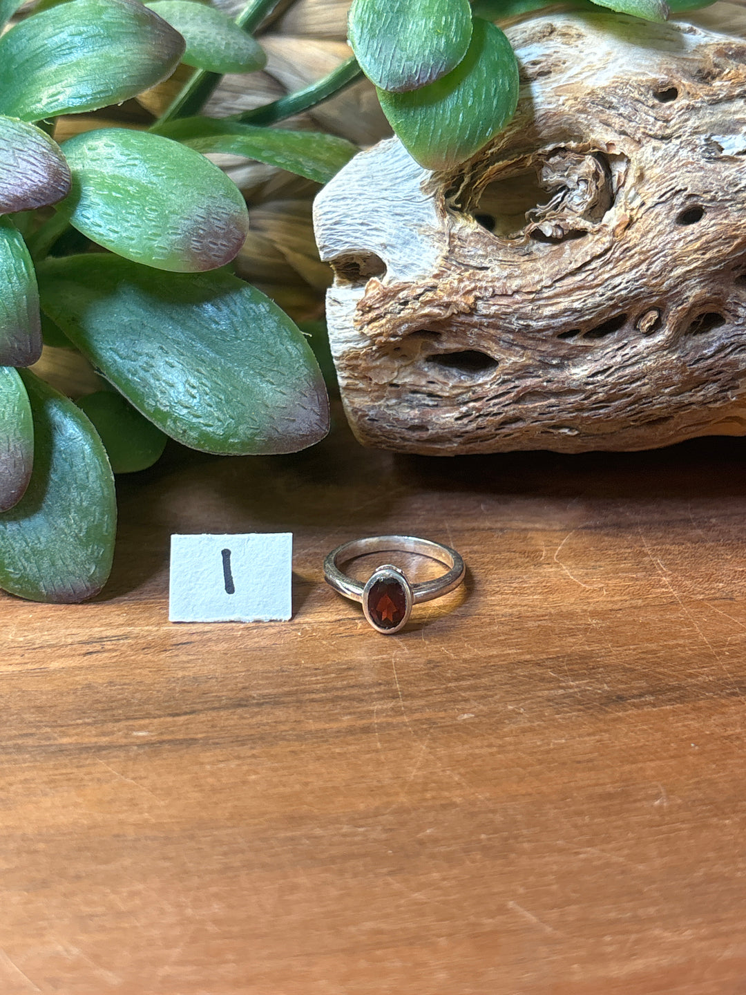 RESERVED FOR: silversensations22 7/31/24- 1 Sterling Silver Items