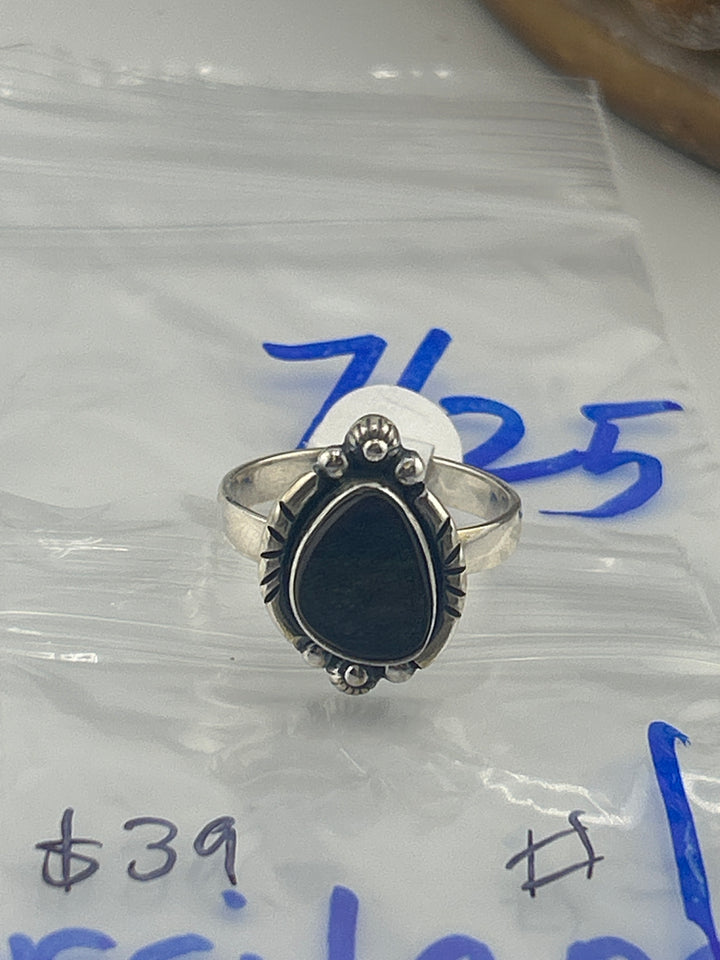 PM SHOW 48HR - RESERVED FOR: Sandor Merciless  - 7/25/2025 FL tiktok Live Show - 1  Sterling Silver Items