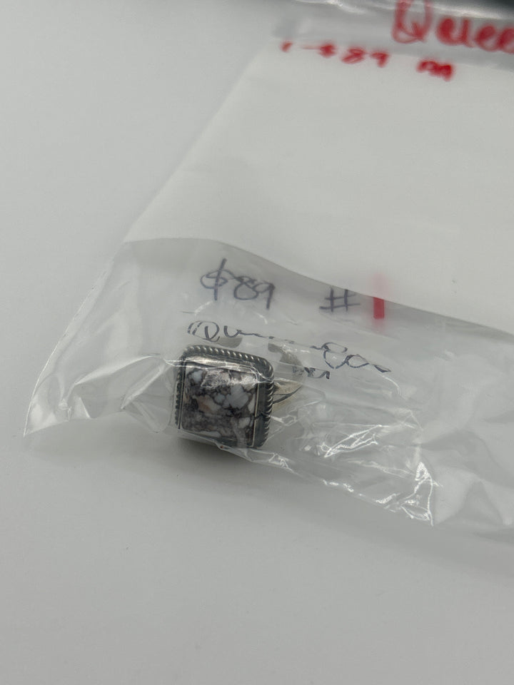 QueenB80- 1 925 Sterling Silver Items