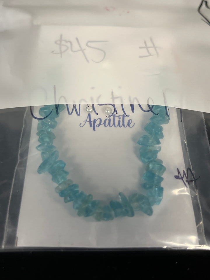 Christine17 - 2/10/26 - 1 925 Sterling Silver Items