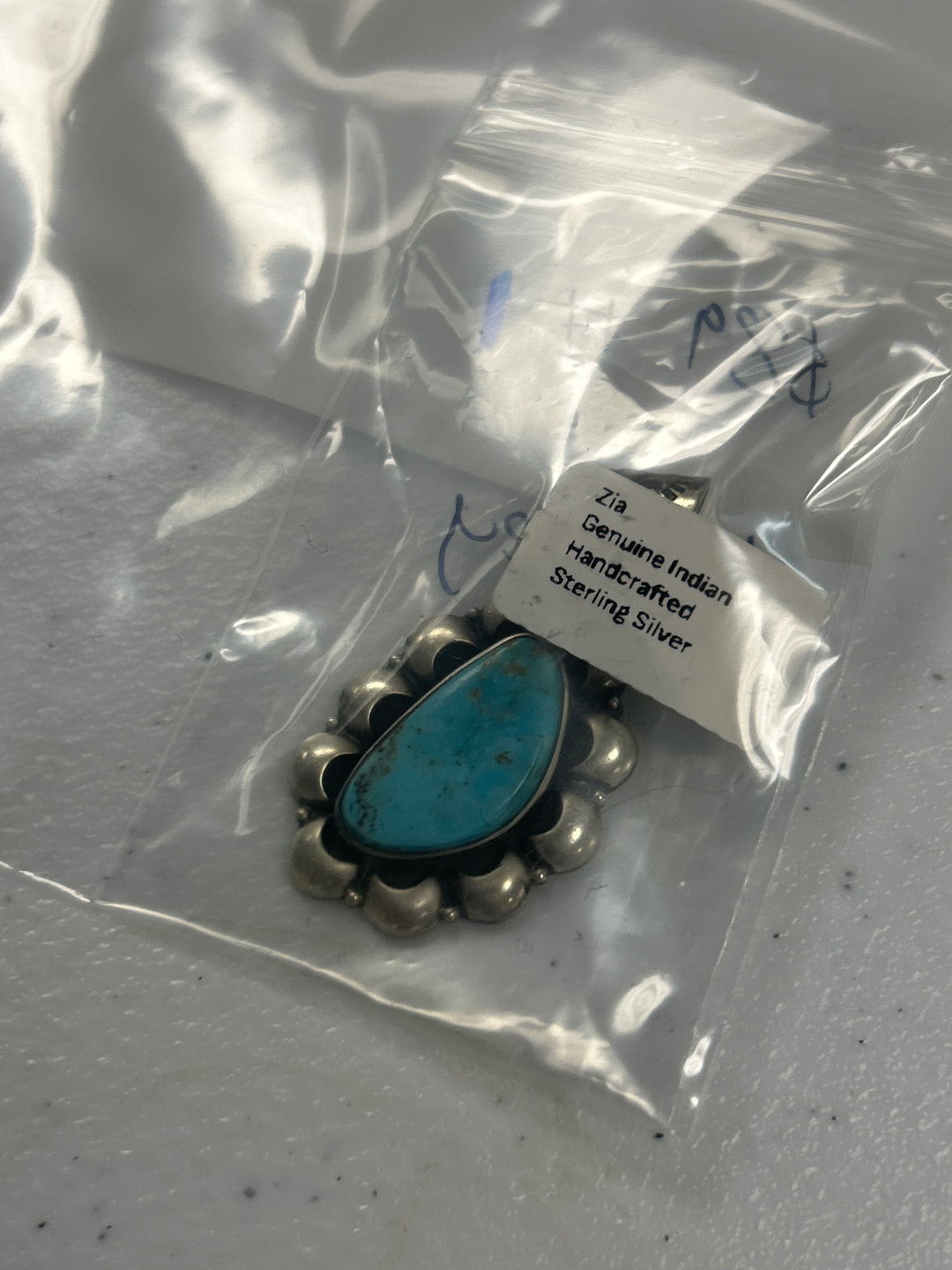 ⚡hailey - 1/28/26 - 1 925 Sterling Silver Items