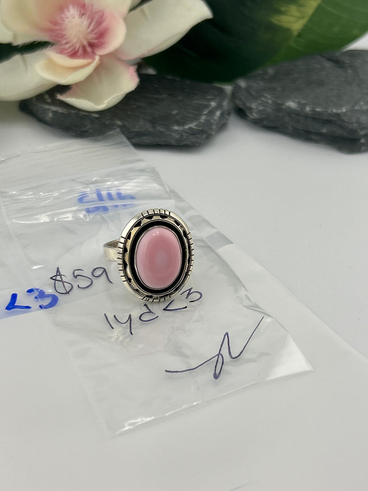 RESERVED FOR:  lyd<3- 5/16/2025 tiktok Live Show -1  Sterling Silver Items