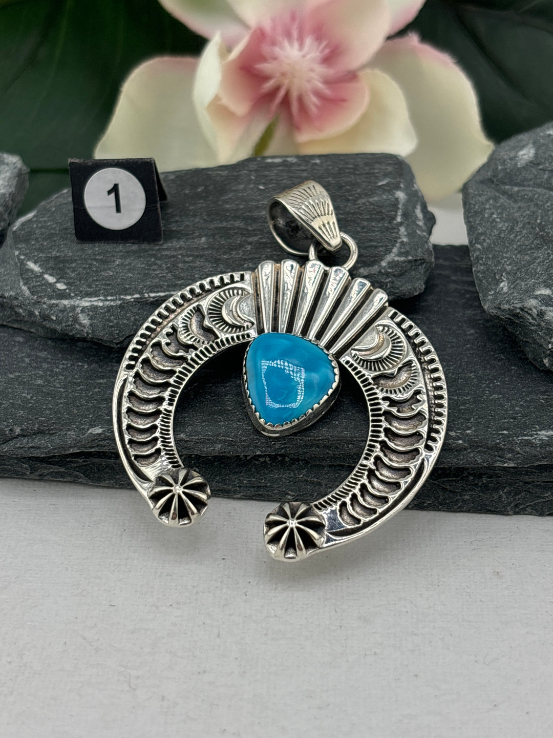 RESERVED FOR: Amanda & the Pups-1/16/2025 -1 Sterling Silver Items