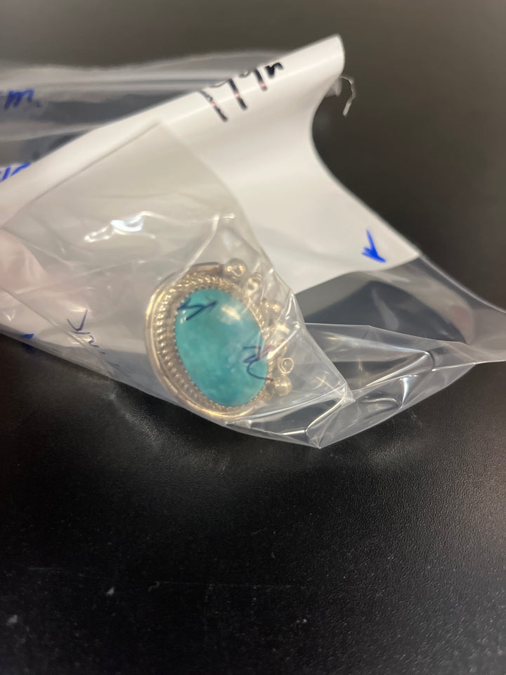 I Nita Drink - 2/14/26 - 1 925 Sterling Silver Items