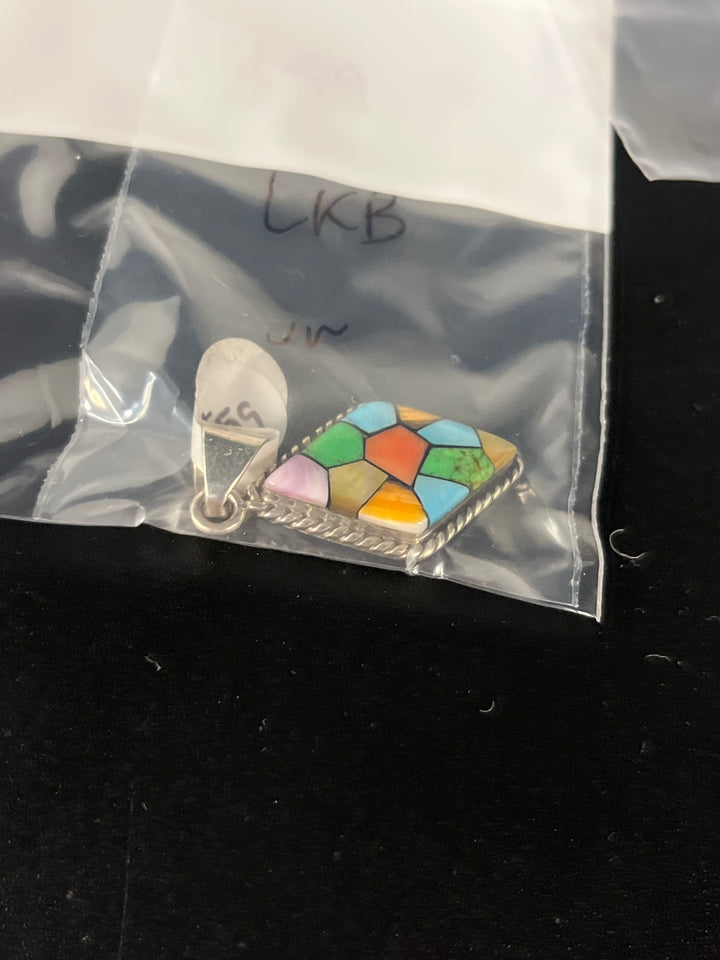 LKB -1/30/26 - 1 925 Sterling Silver Items