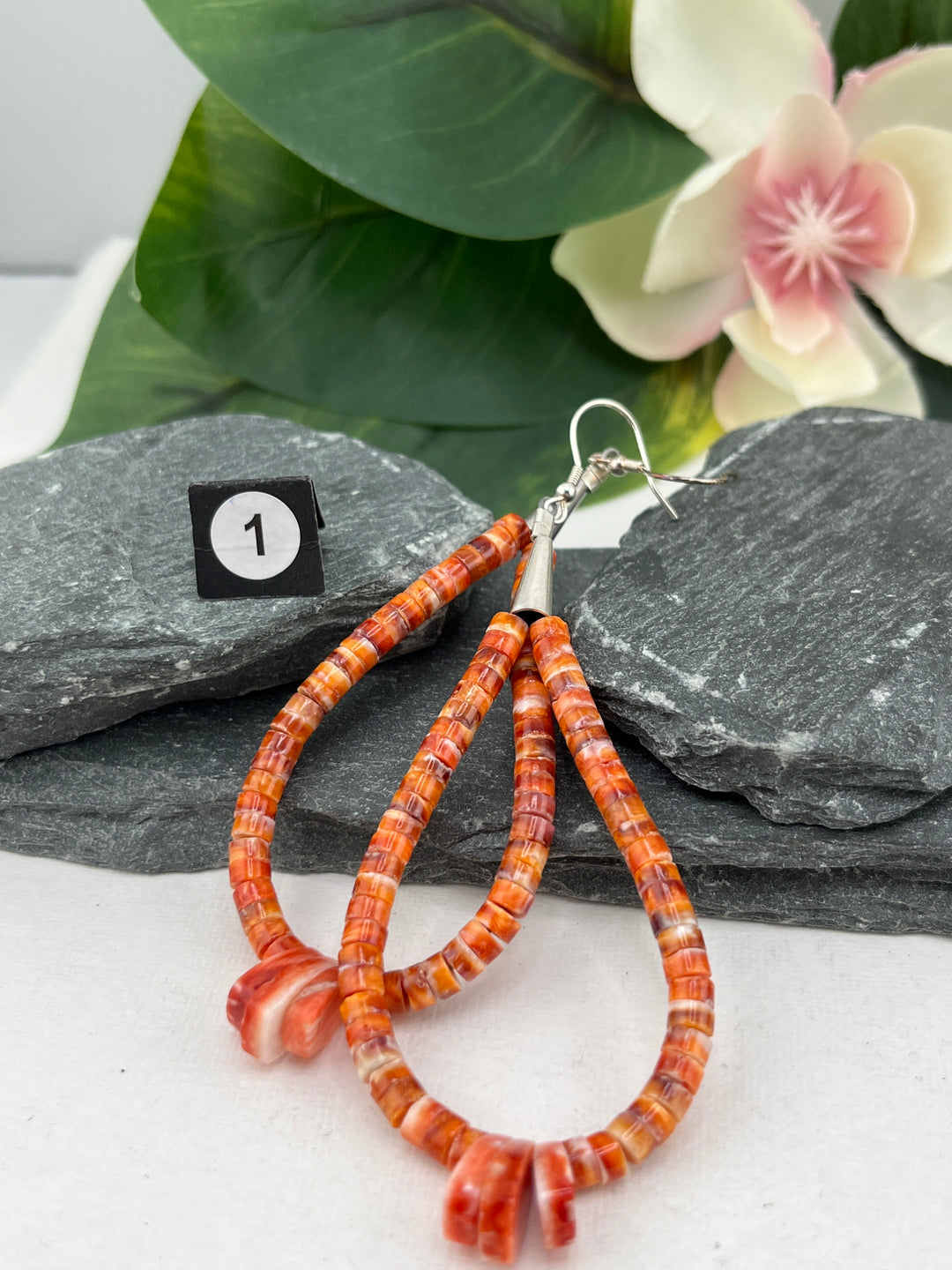 RESERVED FOR: lisaspace121- 1/3/2025 -1 Sterling Silver Items