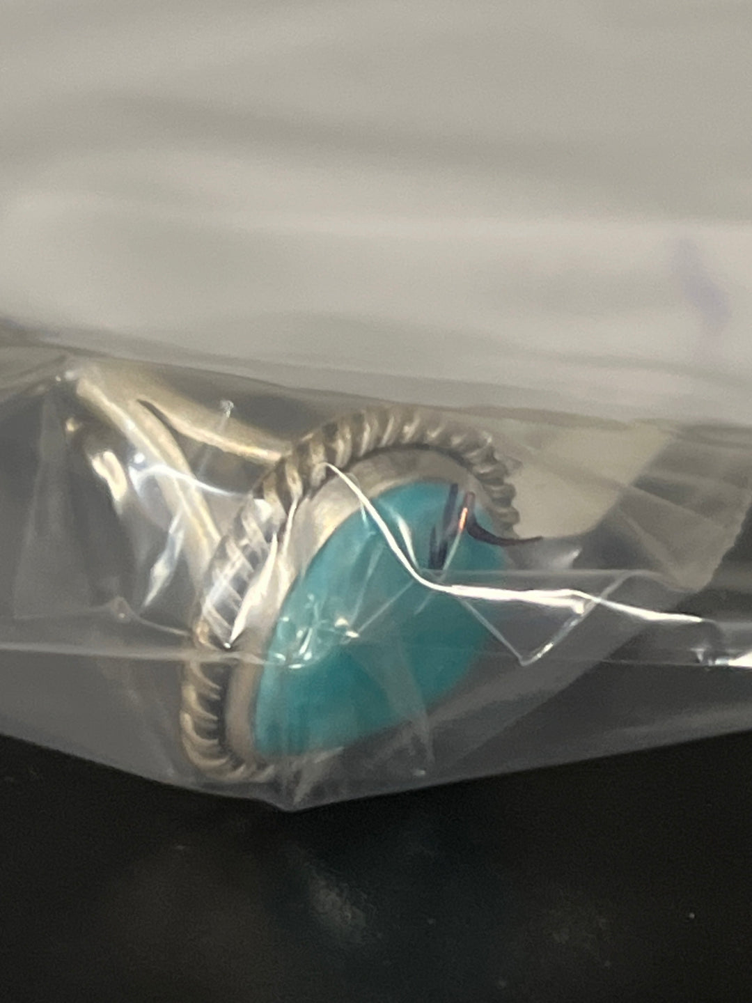 Suethestew - 2/10/26 - 1 925 Sterling Silver Items
