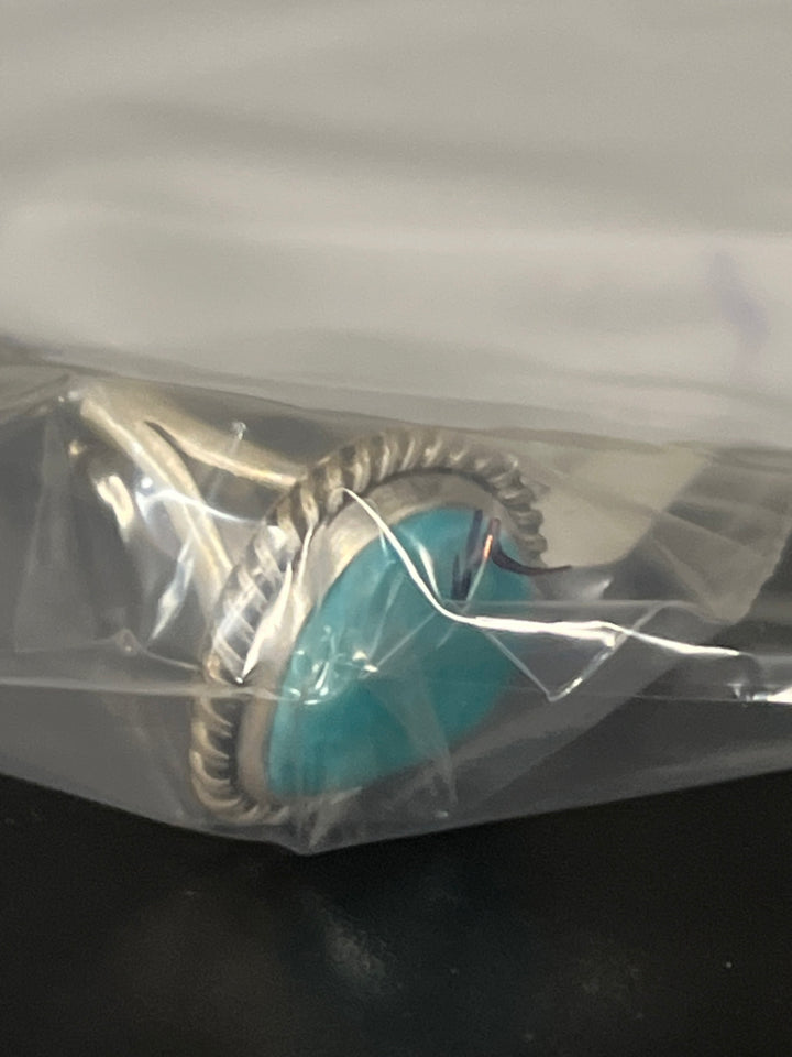 Suethestew - 2/10/26 - 1 925 Sterling Silver Items