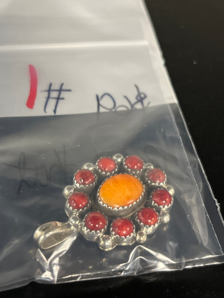 Raiderkat - 1/27/26 - 1 925 Sterling Silver Items