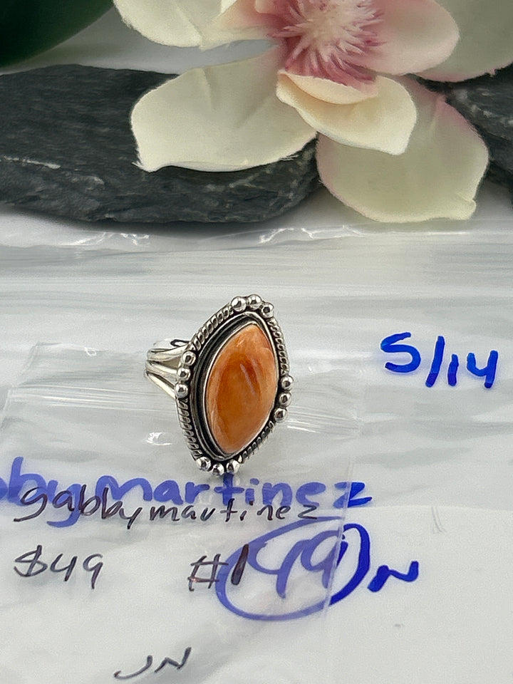 RESERVED FOR: gabbymartinez- 5/14/2025 tiktok Live Show -1  Sterling Silver Items