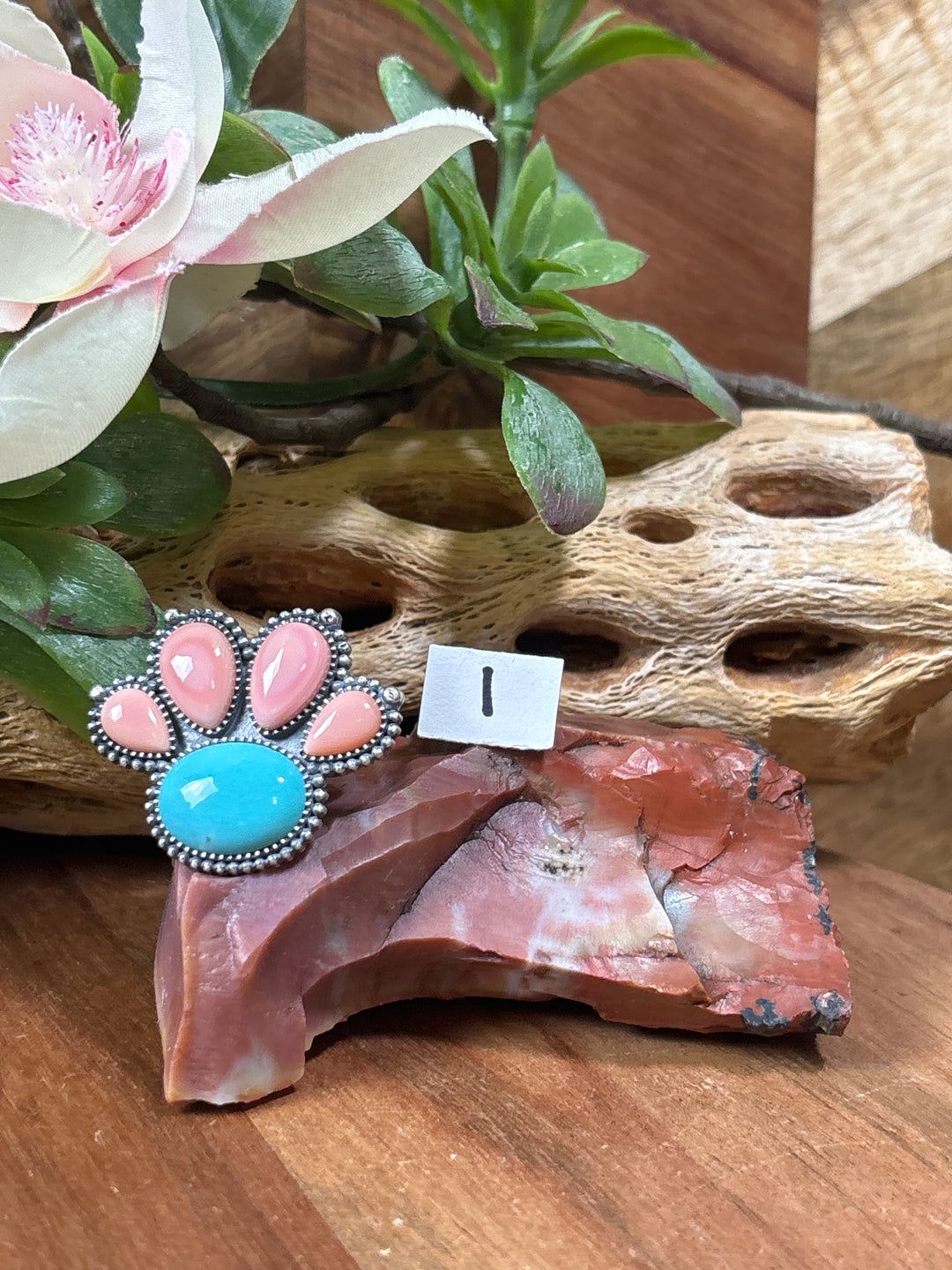 RESERVED FOR: Rock’s and Roll’s 8/11/24- 1 Sterling Silver Items