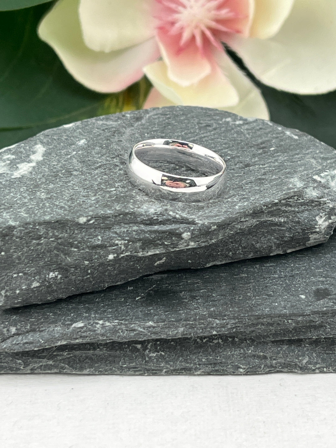 RESERVED FOR: CS Cindy Rey- 1/7/2025 - Sterling Silver Items