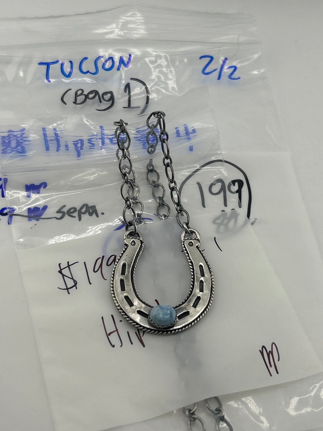 🌵☀️Hipster☀️🌵 02/02/26 (Bag 1) -1 925 Sterling Silver Items