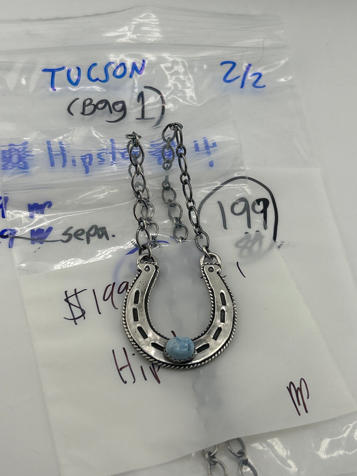 🌵☀️Hipster☀️🌵 02/02/26 (Bag 1) -1 925 Sterling Silver Items