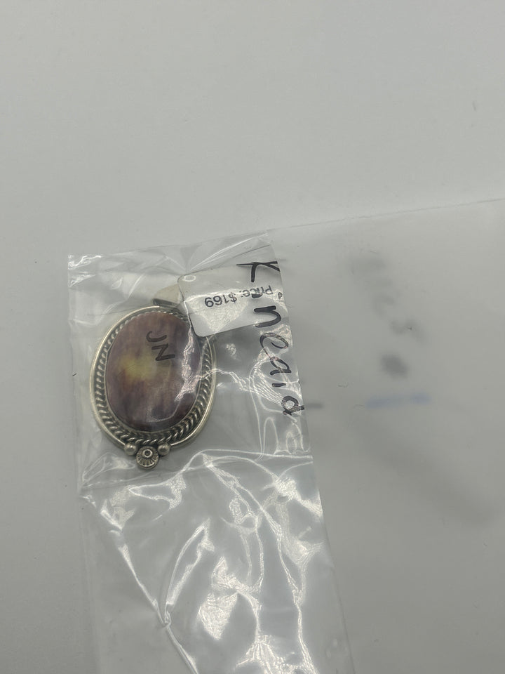 Kincaid - 2/1/26 - 1 925 Sterling Silver Items
