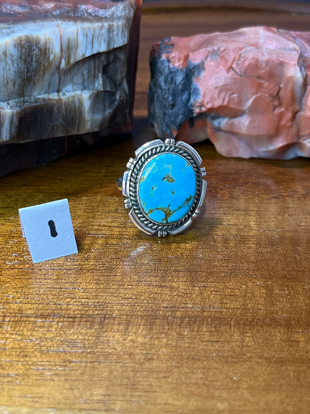 RESERVED FOR: Renee Dzamko-7/10/24-1 Sterling Silver Items