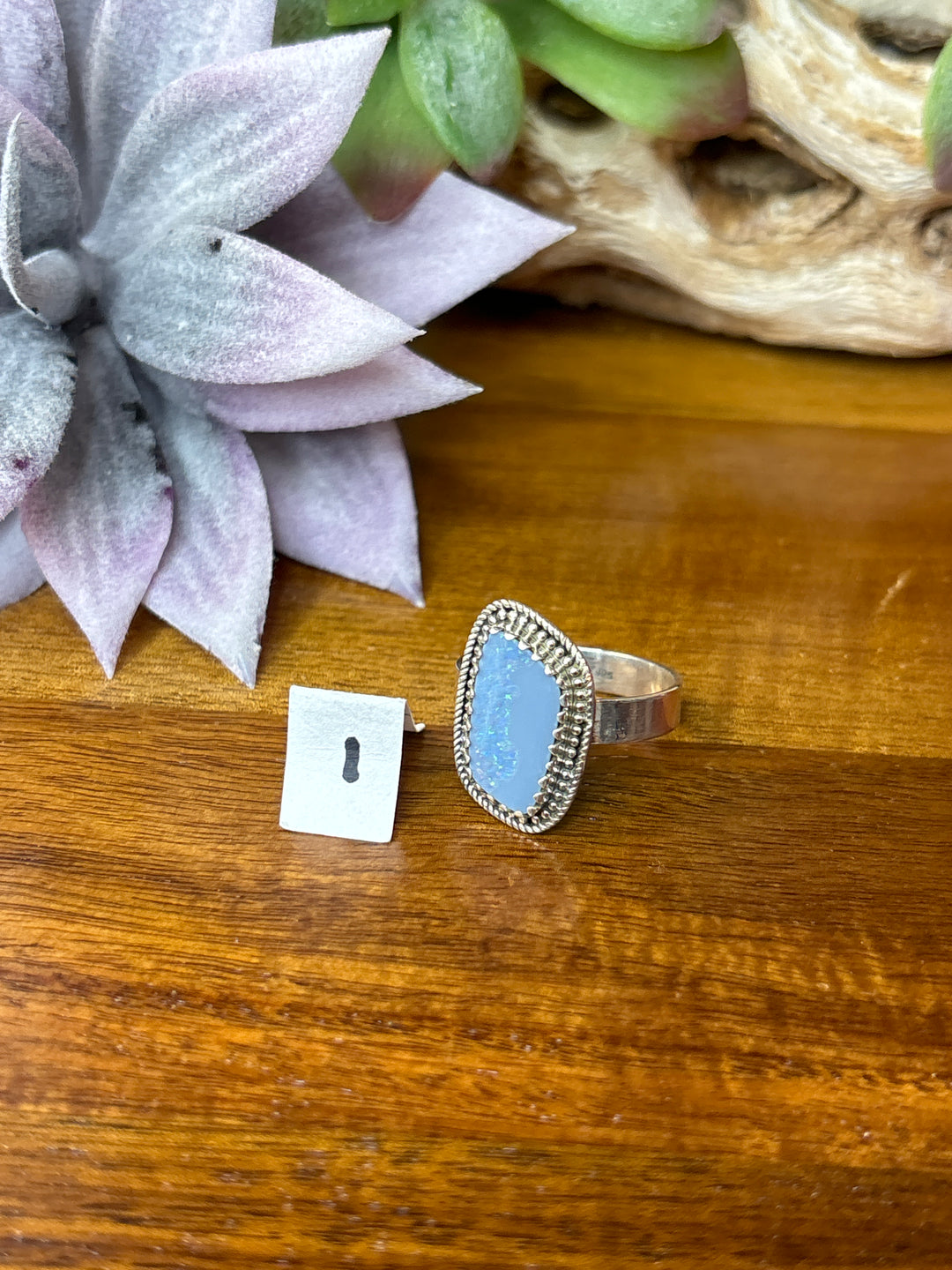 RESERVED FOR: That1hikerchick 7/27/24- 1 Sterling Silver Items