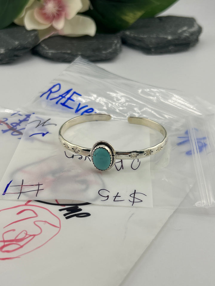 RESERVED FOR: RAEven - 5/8/2025 tiktok Live Show - 1 Sterling Silver Items