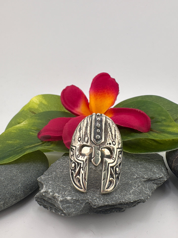 Mask Ring