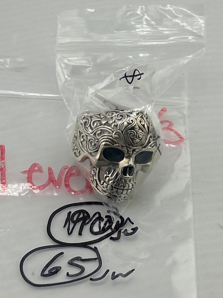 AM SHOW 48HR RESERVED FOR:  Cuties 4 Ever- 10/3/2025 FL tiktok Live Show -1 Sterling Silver Items
