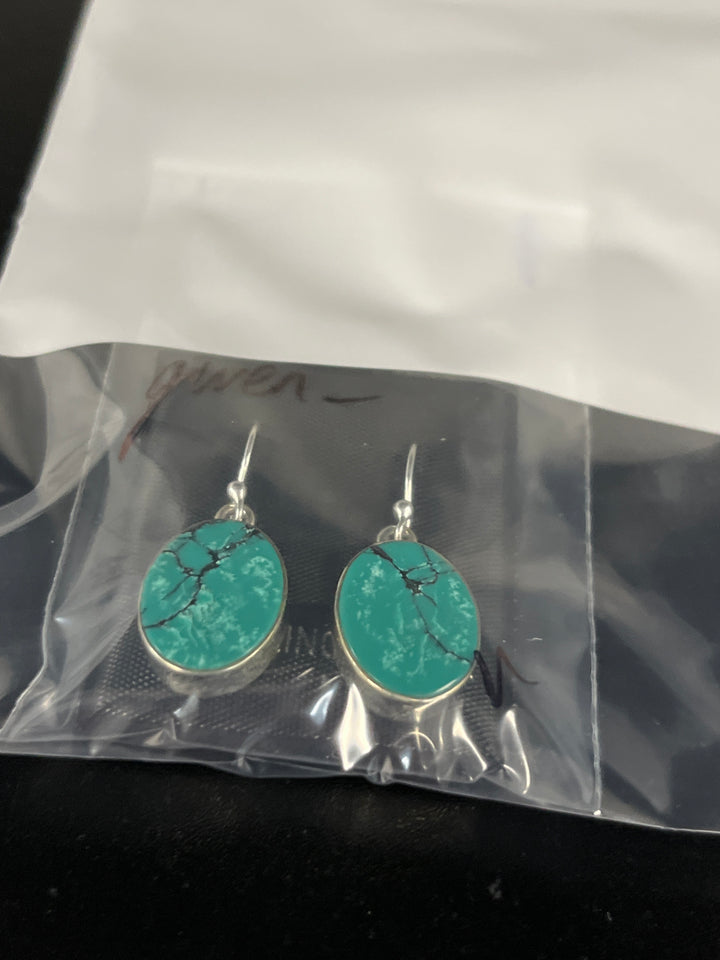 gwen_ - 2/10/26 - 1 925 Sterling Silver Items