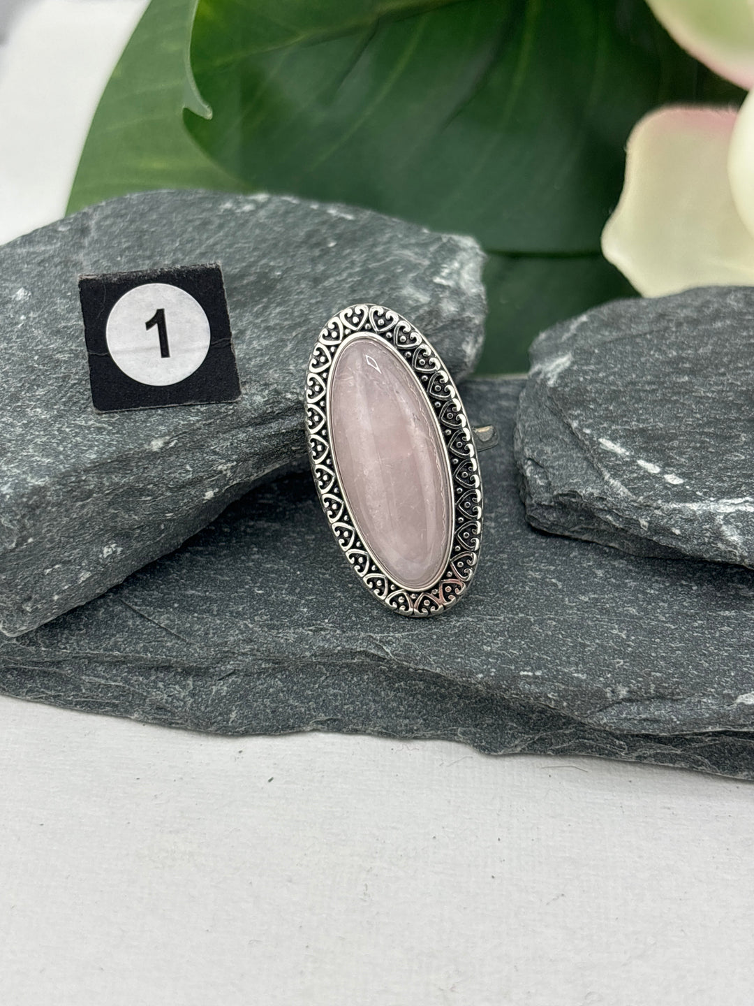 RESERVED FOR: soniasmith921-1/16/2025 -1 Sterling Silver Items