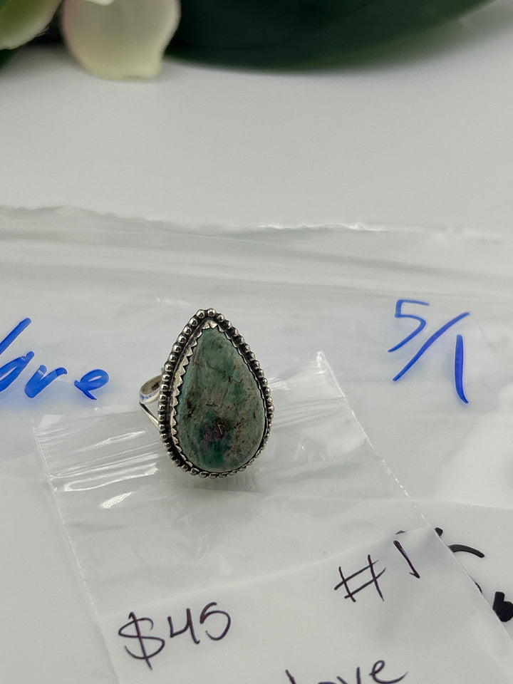 RESERVED FOR:  Monilove- 5/1/2025 tiktok Live Show -1  Sterling Silver Items