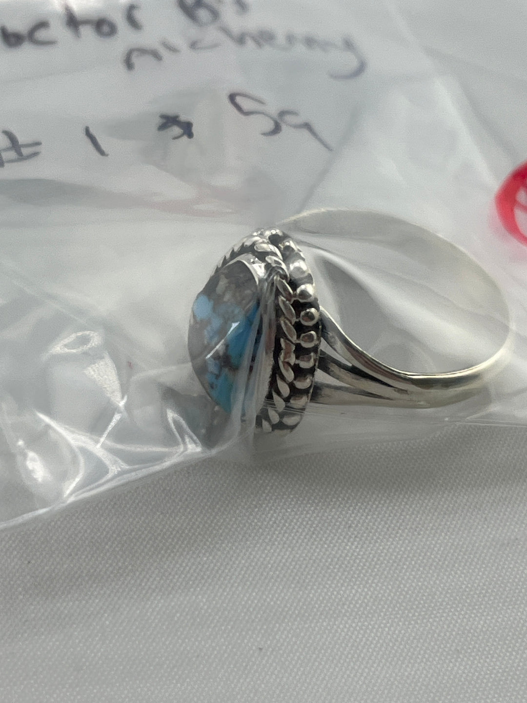 AM SHOW 48HR - RESERVED FOR:  Doctor B's Alchemy- 7/21/2025 FL tiktok Live Show -1  Sterling Silver Items