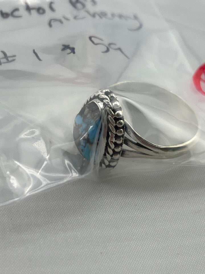 AM SHOW 48HR - RESERVED FOR:  Doctor B's Alchemy- 7/21/2025 FL tiktok Live Show -1  Sterling Silver Items