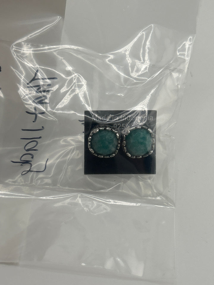 That1lady - 2/1/26 - 1 925 Sterling Silver Items
