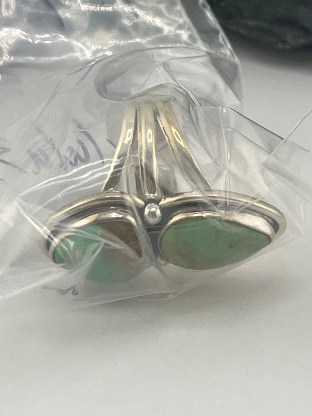 PM SHOW 24HR - RESERVED FOR: lovelylulu333  - 7/26/2025 FL tiktok Live Show - 1 Sterling Silver Items