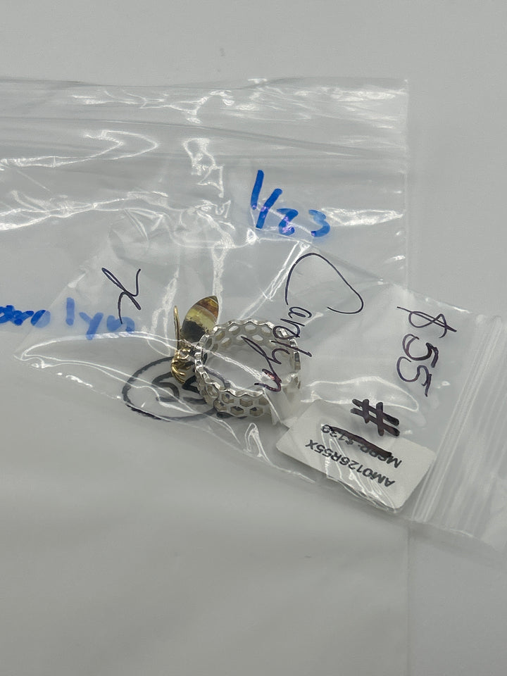 Carolyn - 1/23/26 PM -  1 925 Sterling Silver Items