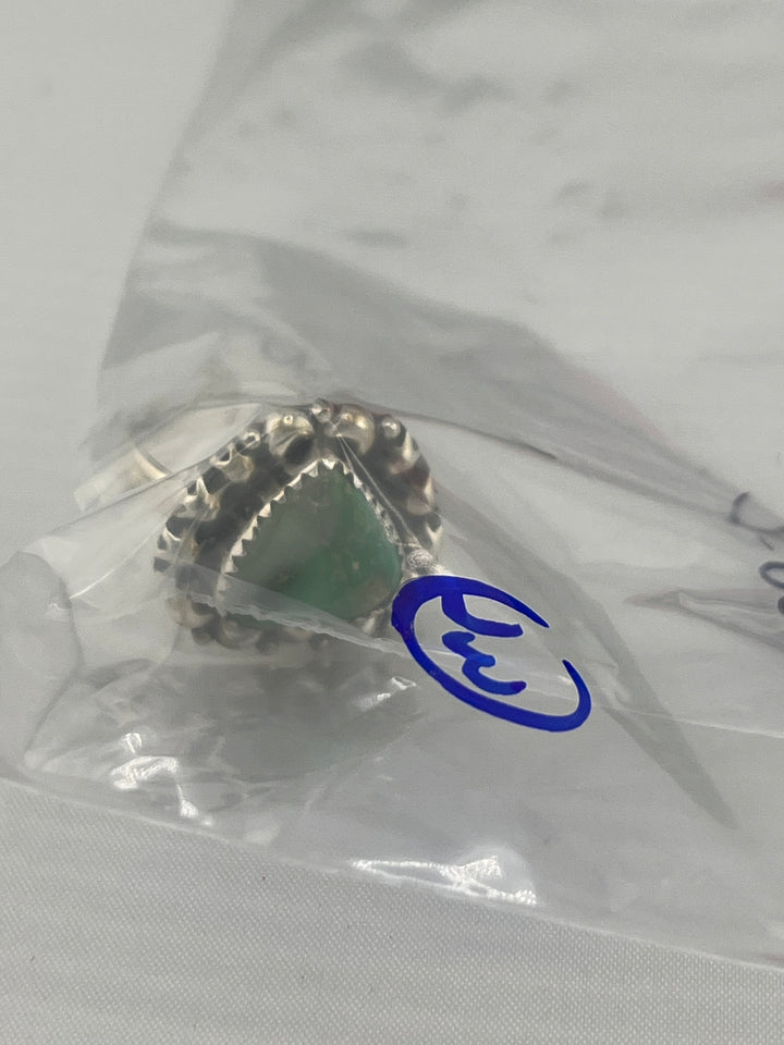 PM SHOW 48HR - RESERVED FOR: JCW - 7/20/2025 FL tiktok Live Show - 1 Sterling Silver Items