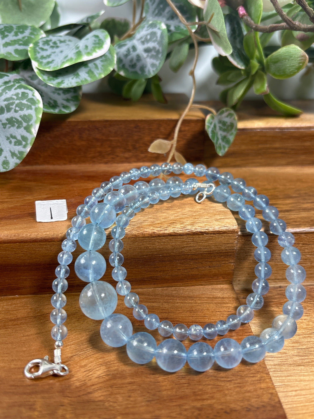 RESERVED FOR: onessa Beauty 8/29/2024 - 1 Sterling Silver Items