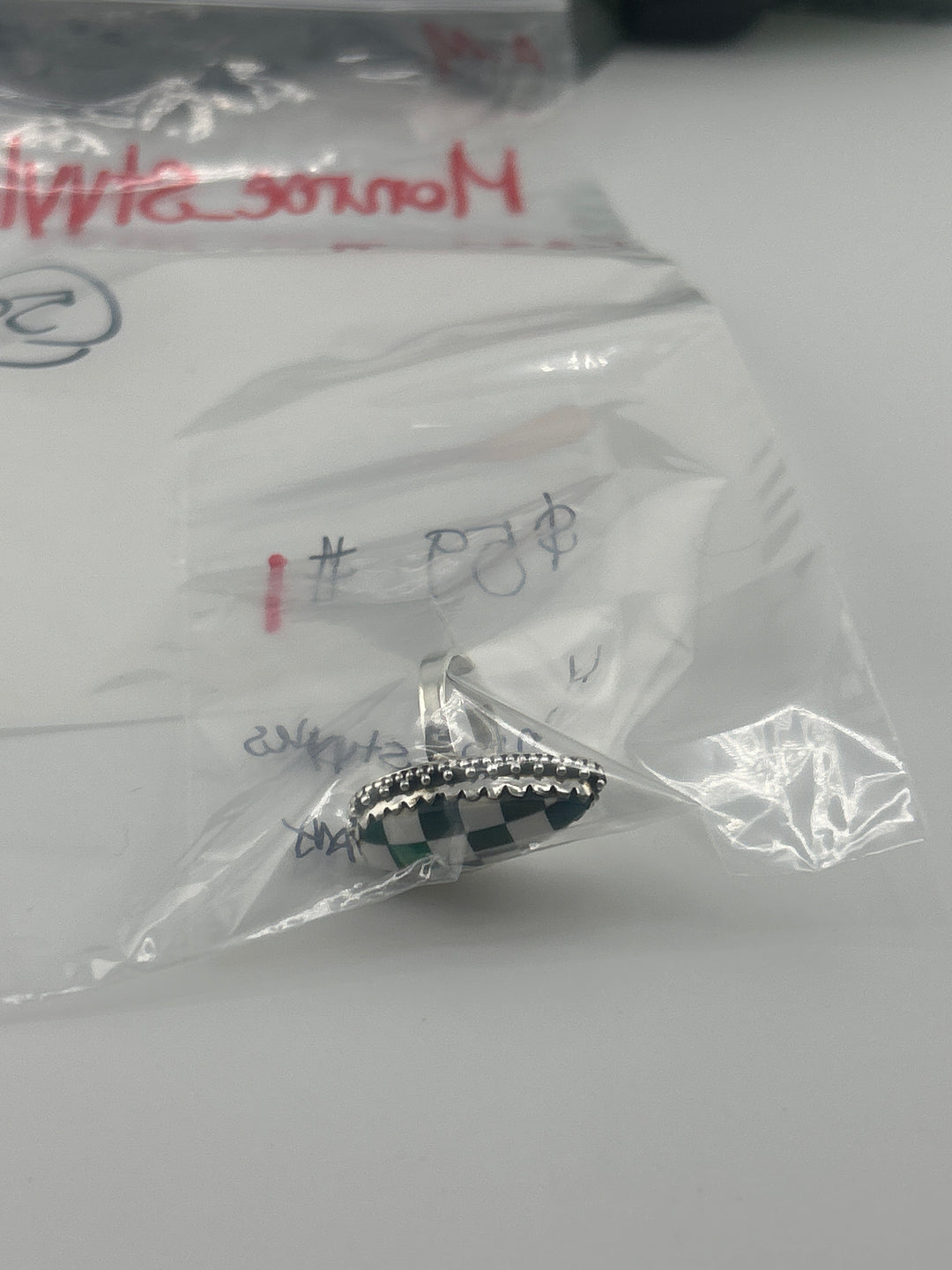 Monroe_styyles - 1/26/26 - 1 925 Sterling Silver Items