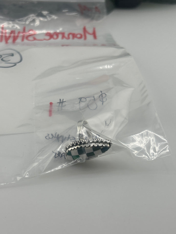 Monroe_styyles - 1/26/26 - 1 925 Sterling Silver Items