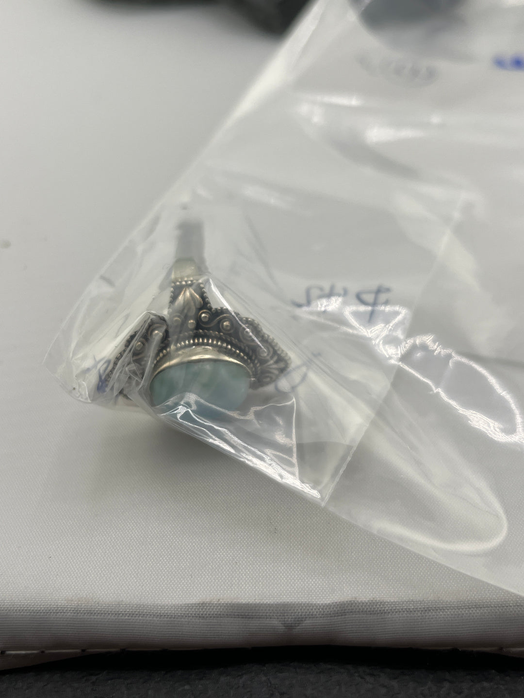 RESERVED FOR: Deanne - 3/15/2025 Live Show -1  Sterling Silver Items