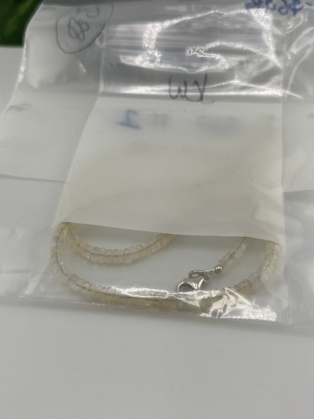 RESERVED FOR:  JCW- 5/5/2025 tiktok A.M Live Show - 1 Sterling Silver Items