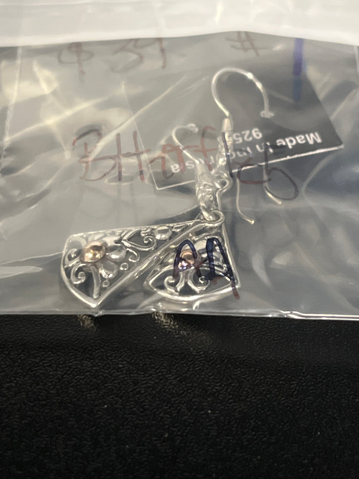 Btterflz5 -1/31/26 - 1 925 Sterling Silver Items