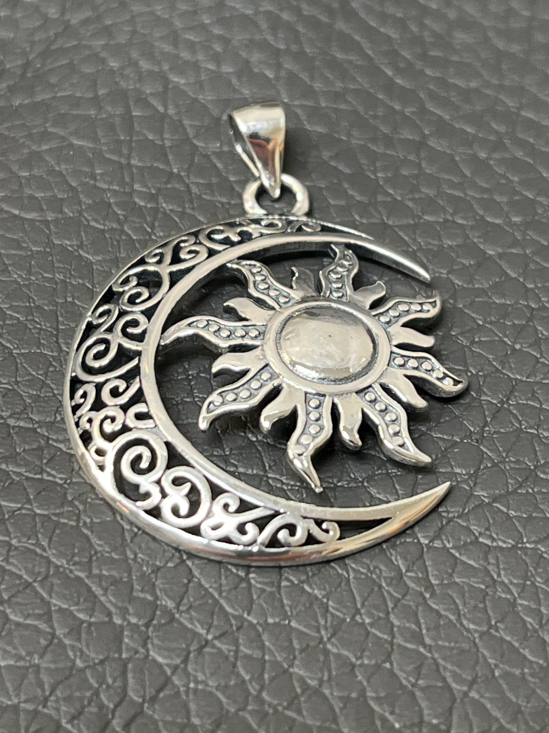 RESERVED FOR: Olderladybug-9/12/2024 -1 Sterling Silver Items