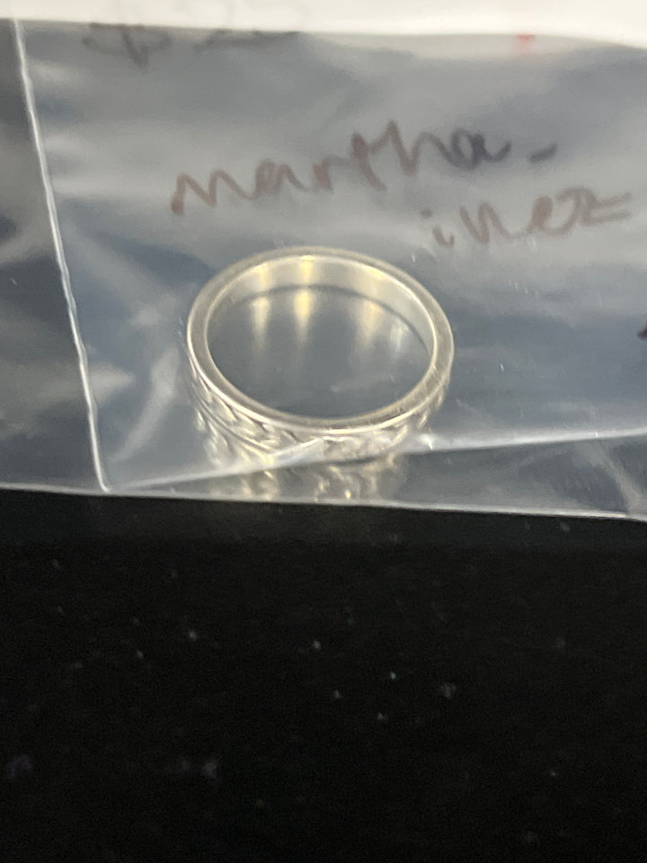 martha_inez- 2/12/26 - 1 925 Sterling Silver Items