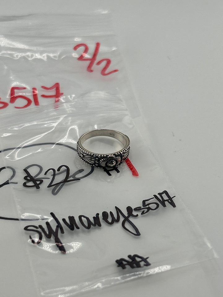 sylviareyes517- 2/2/26 - 1 925 Sterling Silver Items