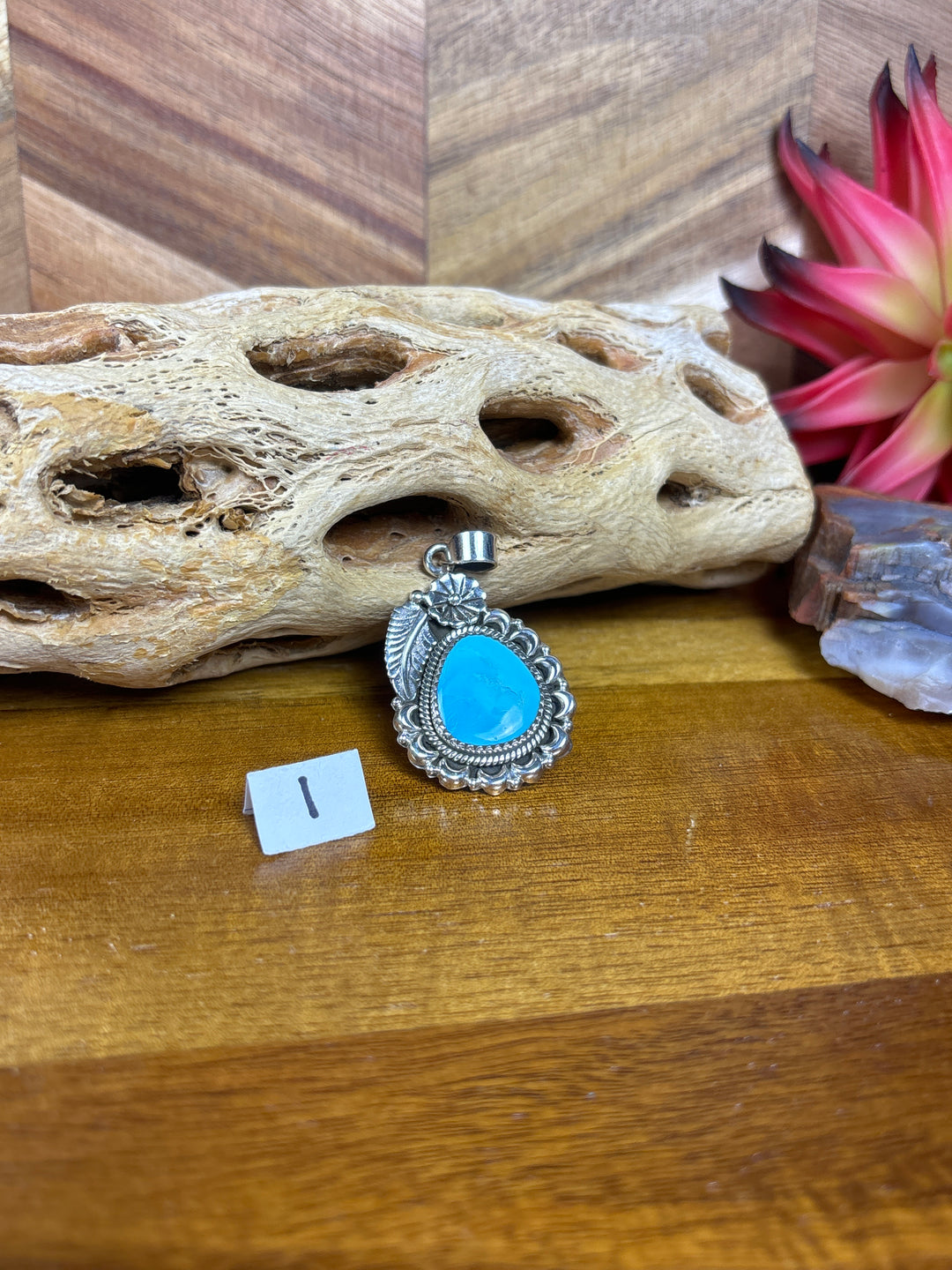 RESERVED FOR: starrastone 8/21/24- 1 Sterling Silver Items