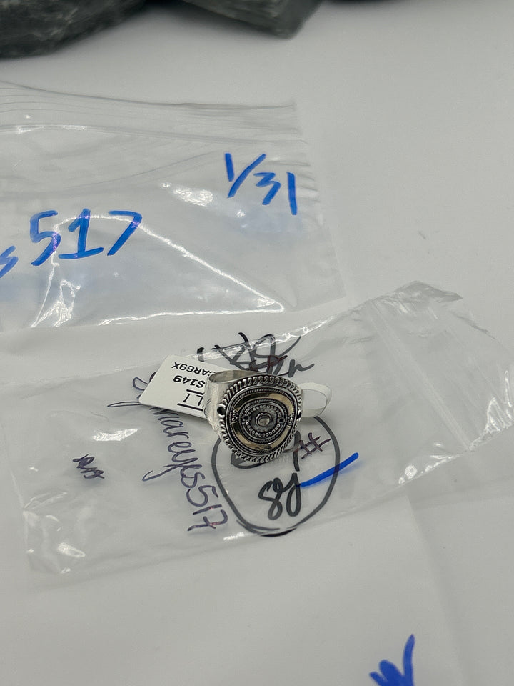 sylviareyes517 -1/31/26 - 1 925 Sterling Silver Items