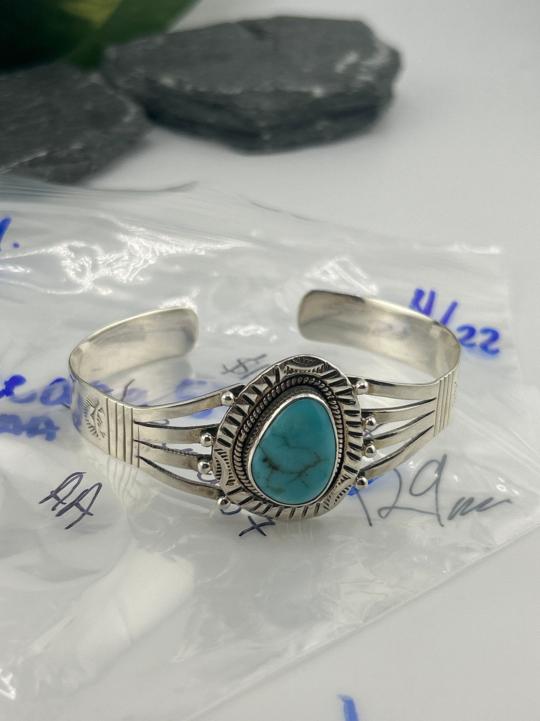 RESERVED FOR: Deeana57- 4/22/2025 tiktok A.M Live Show - 1 Sterling Silver Items